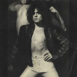 T. Rex : Celebrate Summer